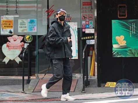 溫貞菱孫沁岳|温貞菱交往孫沁岳1年分手 出現追求者卻無法曖昧吐原因